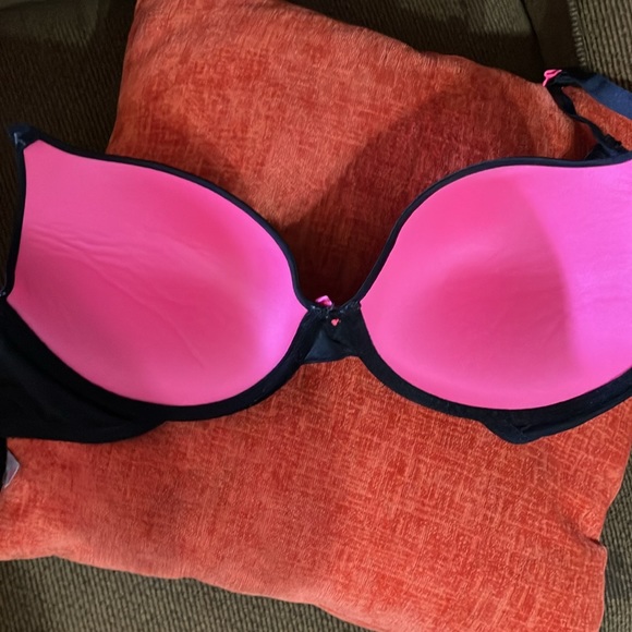 Xhilaration 38C bra New Without Tags - Picture 3 of 6